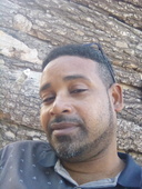 Antonio Almeida