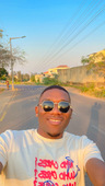 Haryson