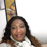 Guilhermina Sofia Armando