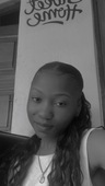 Cheila Matusse