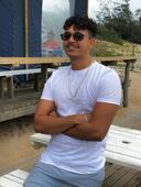 David Jaan