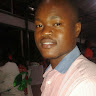 Crimildo Nhanombe