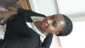 Isabel Isac Nhantumbo