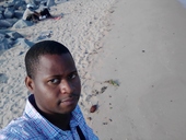Guilherme Tembe