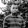Edson Bernardo Mucunga