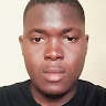 Francisco John Cheyo