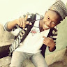 Hermene Joao