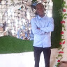 Samuel Seraspires Matambo Matambo