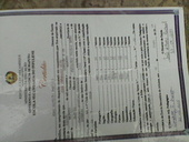 Jose Fernando Mate
