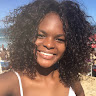 Yorca Pereira