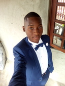 Nhapulo Cleiton da Ana Leonardo Butelane