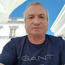 Francisco Oliveira