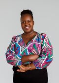 Sandra Massingue