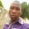 Ministo Manuel Daibo
