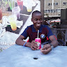 Ilidio Simbine