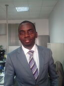 Isildo Massambo