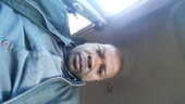Frederico Tembe