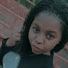 Angela Tembe