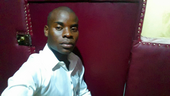 Assane Rafael Saide