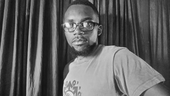 Simbarache