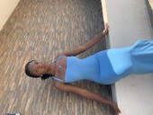 Helena Tembe