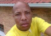 Angelo Manuel Ribeiro Fonseca