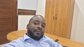 Pride Magwenzi