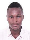 Milton Manjate