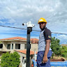 Edson Mula