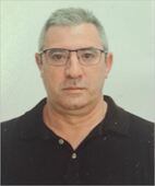 Paulo Cesar Ferreira