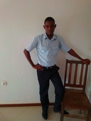 Culete Joao