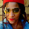 Nomtha Mabuza