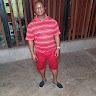 Pompílio Soares