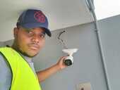 Evaristo Eduardo Chassussa