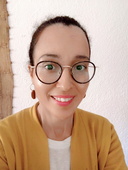 Angela López
