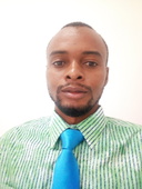 Sarmento Abel Sande
