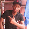 Armando m.simbine