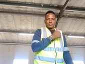 Juma Raisse