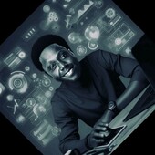 Abidemi Osunsanya