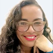 Rosa Adriana Saldanha