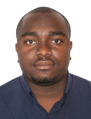 Claudio Reis
