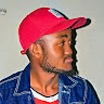 Munir Maria Momade Rafique Daudo