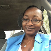 Rahema Josue