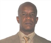 Dr.jose Felix Morales Leslie