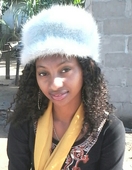 Eunice Mussa