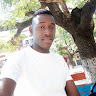 Orlando Ernesto José