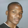 Simone Armando Chunguane