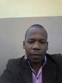 Hernani Nhatinombe