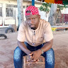 Daouda Cherif