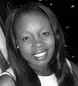 Aura Mombassa